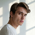 Іван Остапенко